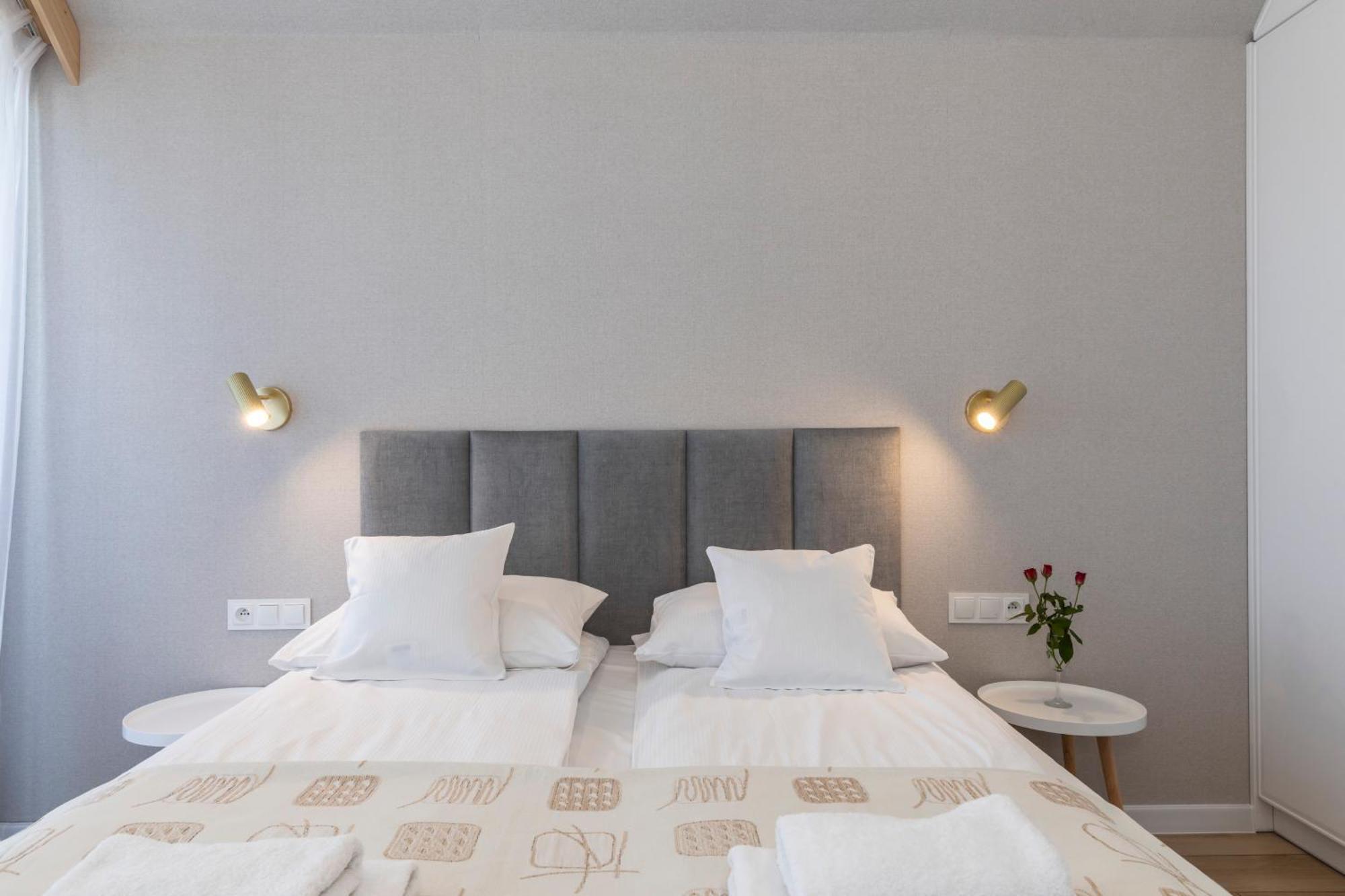 Tatrytop Apartamenty Sabala Zakopane Ngoại thất bức ảnh