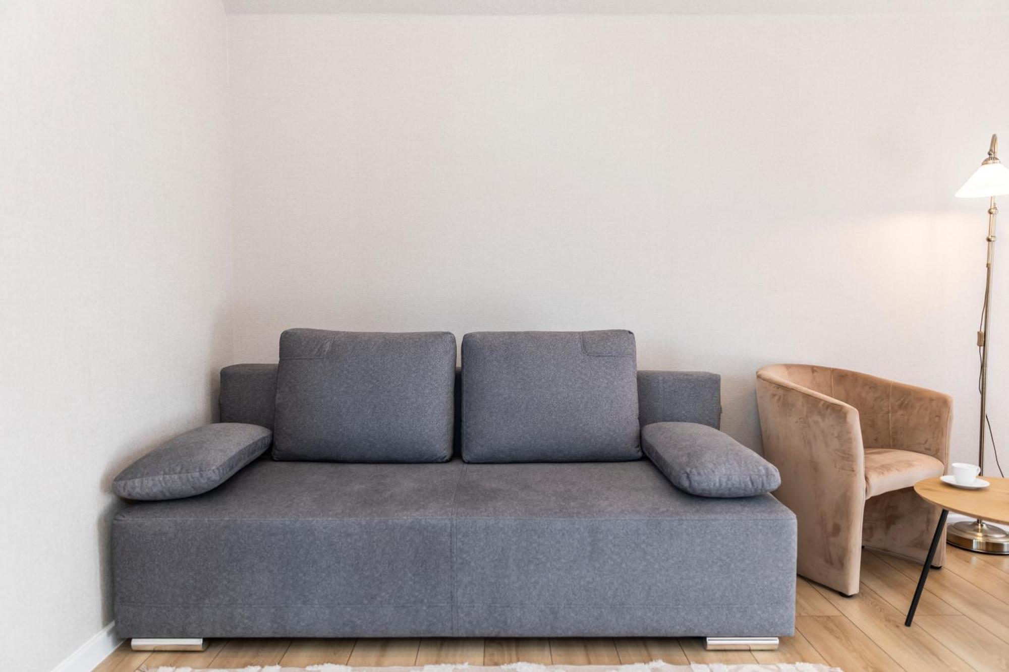 Tatrytop Apartamenty Sabala Zakopane Ngoại thất bức ảnh