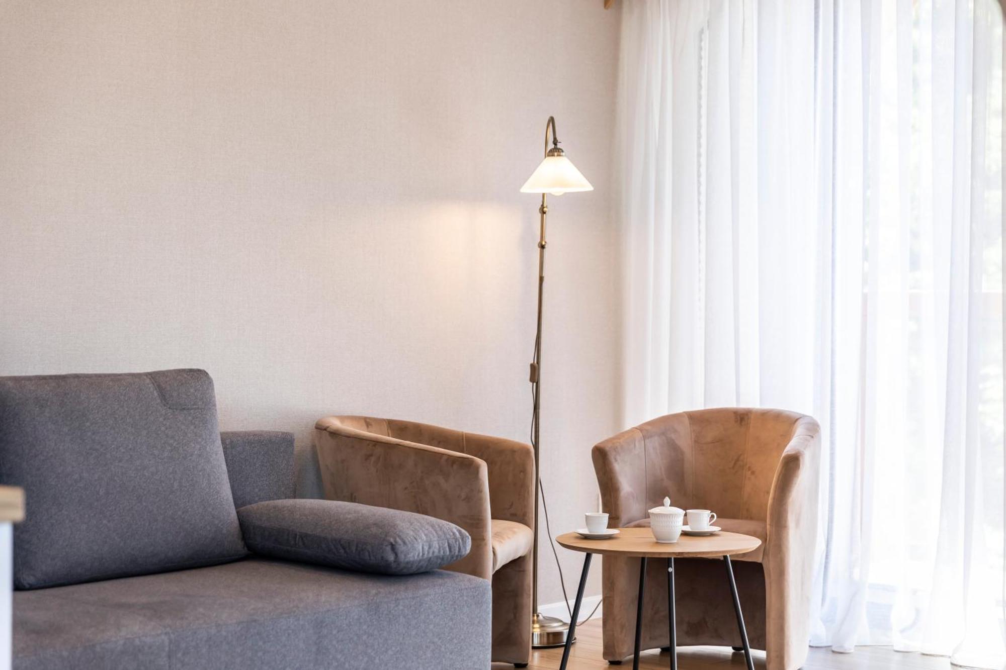 Tatrytop Apartamenty Sabala Zakopane Ngoại thất bức ảnh