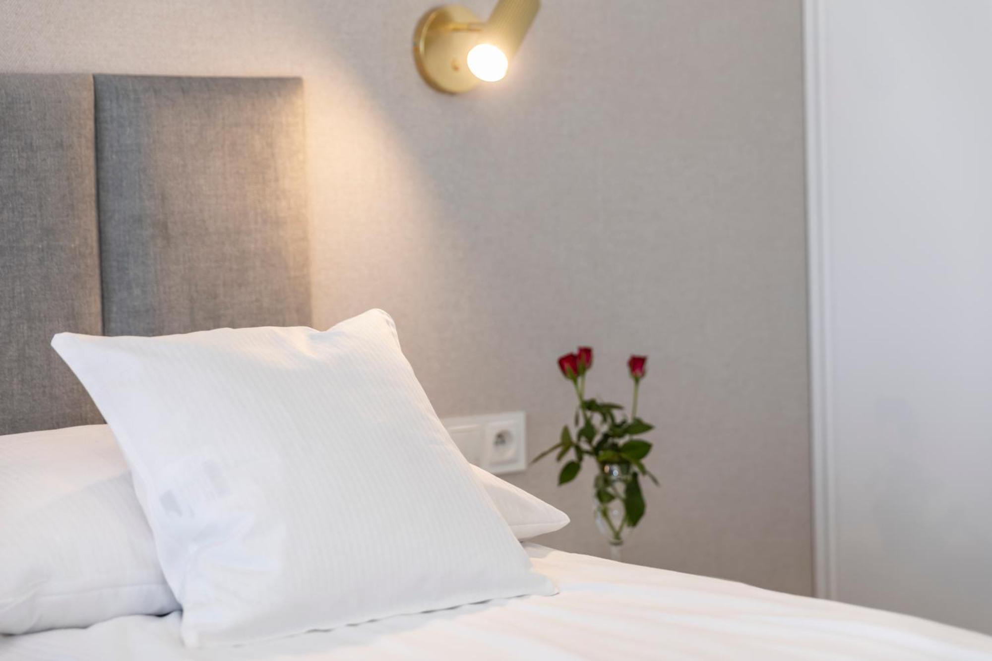 Tatrytop Apartamenty Sabala Zakopane Ngoại thất bức ảnh