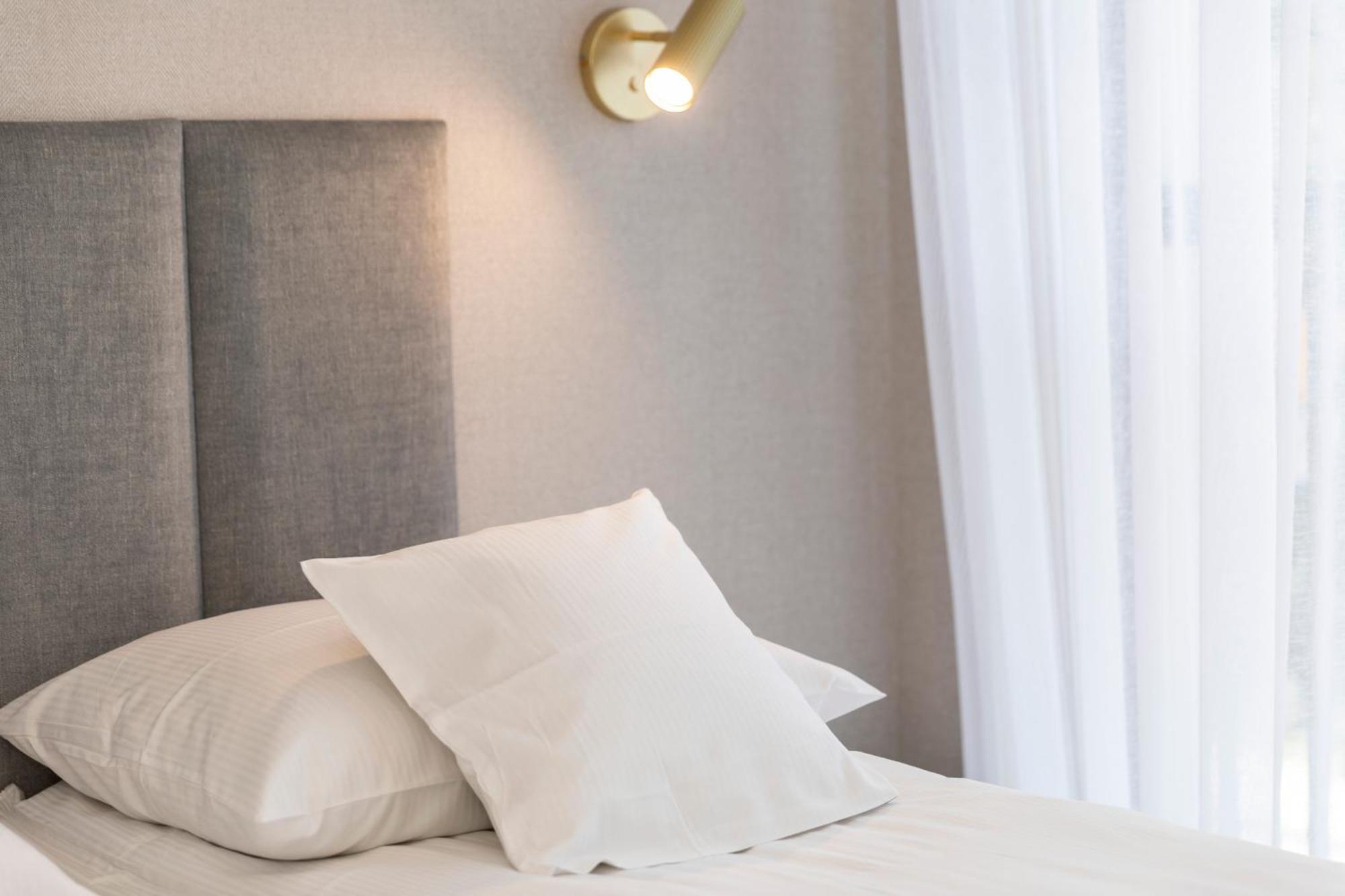 Tatrytop Apartamenty Sabala Zakopane Ngoại thất bức ảnh