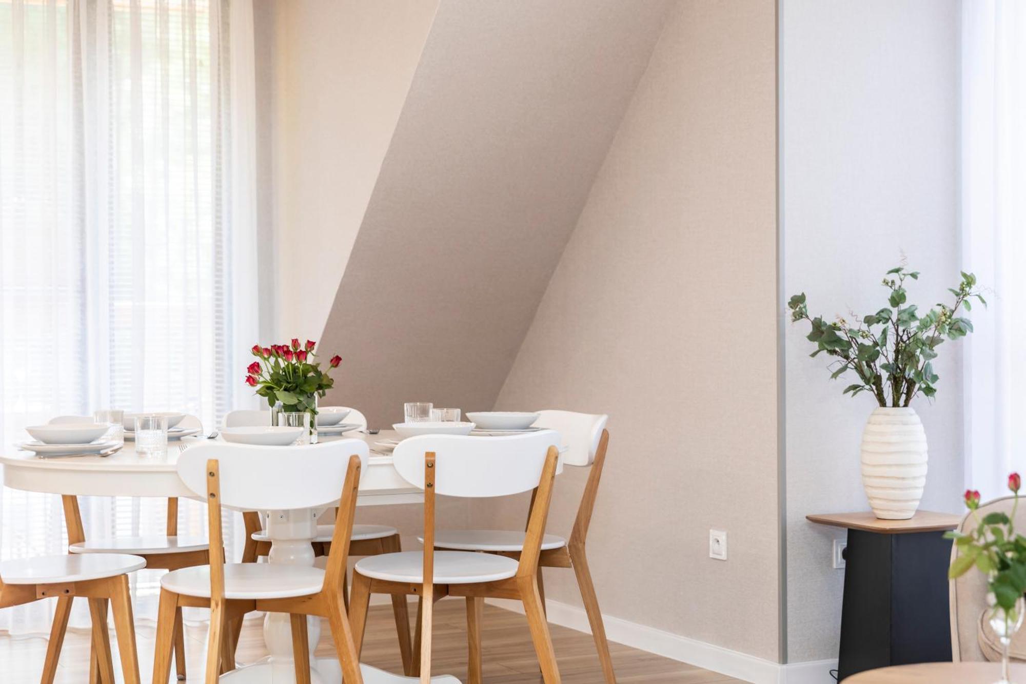 Tatrytop Apartamenty Sabala Zakopane Ngoại thất bức ảnh