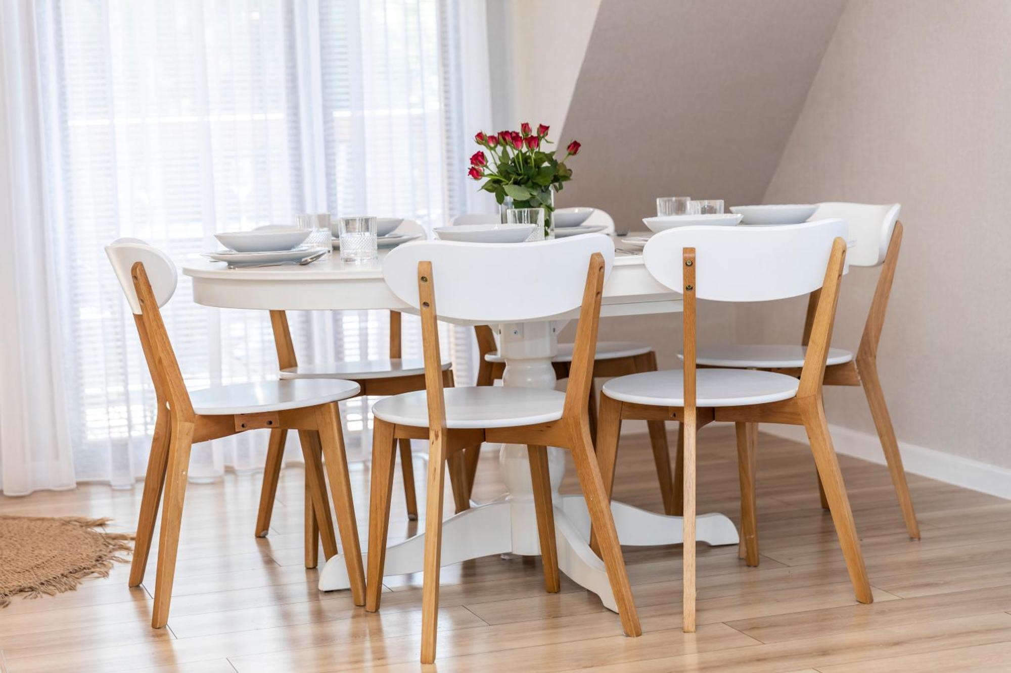 Tatrytop Apartamenty Sabala Zakopane Ngoại thất bức ảnh