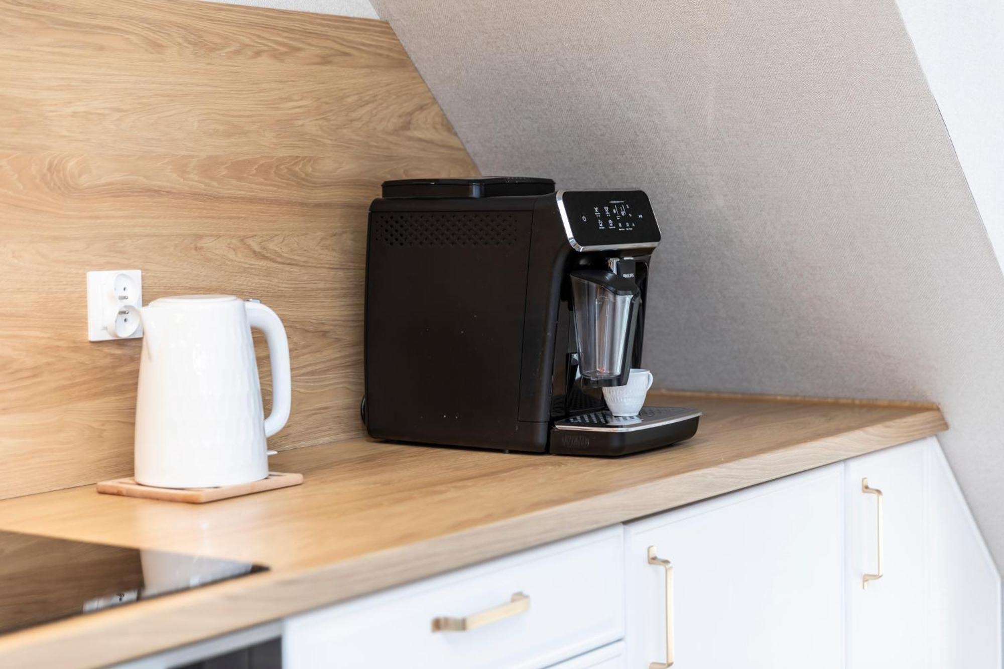 Tatrytop Apartamenty Sabala Zakopane Ngoại thất bức ảnh